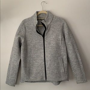 lululemon jacket